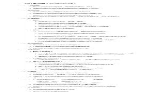 区块链钱包如何通过每日签到赚取虚拟币？