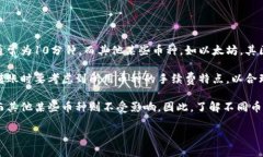 baioti中本聪币如何安全转