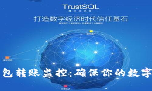 虚拟币钱包转账监控：确保你的数字资产安全