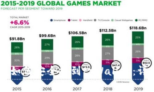 优质
Doge币如何安全提到tpWallet：详细指南