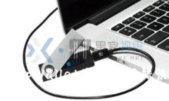 如何解决tpWallet显示密码错