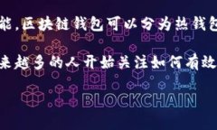 区块链管理钱包是指一种