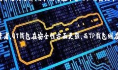 baiotiTP Wallet TRX变现指南：