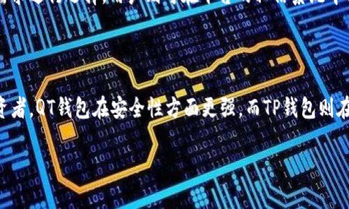 baiotiTP Wallet TRX变现指南：快速获取现金的实用攻略/baioti
TP Wallet, TRX变现, 数字货币交易, 加密货币现金化/guanjianci

## 内容主体大纲

1. 引言
   - 介绍TP Wallet和TRX
   - 说明为何需要变现

2. TP Wallet简介
   - 什么是TP Wallet？
   - TP Wallet的特色功能

3. TRX基本知识
   - TRX是什么？
   - TRX的市场现状与前景

4. TRX变现的方法
   - 转账到交易所
   - 直接出售给朋友或家人
   - 利用P2P交易平台

5. 选择合适的交易所
   - 推荐的交易所列表
   - 交易所的选择标准

6. TRX变现的步骤
   - 登录TP Wallet
   - 提现操作步骤详解
   - 注意事项与常见问题

7. 安全性与风险管理
   - 如何保护账户安全
   - 识别诈骗与风险

8. 结语
   - 总结与展望

## 内容详细解写

### 引言
在数字货币的世界里，TRX（Tron）是一种备受关注的加密货币，而TP Wallet则是一个方便用户管理数字资产的钱包。在某些情况下，用户可能需要将他们的TRX变现，换成现金或其他资产。本文将详细介绍如何将TP Wallet中的TRX进行变现，并为用户提供实用的指导。

### TP Wallet简介
#### 什么是TP Wallet？
TP Wallet是一个用于存储和管理TRON及其它相关数字资产的多功能钱包。它支持多种货币的存储和交易，并允许用户随时随地进行资产的转移、交易和变现。

#### TP Wallet的特色功能
TP Wallet的一个重要特色在于其用户友好的界面和丰富的功能。用户可以轻松查看余额、转账、参与各种区块链活动等。此外，TP Wallet还支持多重签名和密码保护，确保用户的资产安全。

### TRX基本知识
#### TRX是什么？
TRX是TRON平台的原生代币，主要用于推动TRON区块链的生态系统。作为一种数字货币，TRX可以被用作交易、投资和参与区块链技术的各类活动。

#### TRX的市场现状与前景
TRX自推出以来，价格一直呈现波动，但整体趋势显示出增长潜力。由于TRON在区块链领域的应用广泛，未来TRX的市场前景仍然值得期待，尤其是在其新技术和应用的不断推出的情况下。

### TRX变现的方法
#### 转账到交易所
最常见的变现方式是将TRX转账至一个支持法币交易的数字货币交易所。在这里，你可以将TRX兑换为美元、人民币等法币，然后提取到你的银行账户。

#### 直接出售给朋友或家人
你也可以选择直接向朋友或家人出售TRX。这种方式不仅方便，而且通常避免了交易所的手续费。但务必确保双方对交易数量和价格达成一致。

#### 利用P2P交易平台
P2P（点对点）交易平台允许用户之间直接交易数字货币。在这些平台上，用户可以自主选择交易对象并商定价格，然后进行TRX的转账和法币的收款。

### 选择合适的交易所
#### 推荐的交易所列表
在选择交易所时，用户应考虑其安全性、流动性和用户体验。一些推荐的交易所包括Binance、Huobi、KuCoin等。

#### 交易所的选择标准
选择交易所时，用户应关注以下几个方面：手续费率、支持的交易对、客户支持、用户评价等。这些因素都直接影响到交易的便捷性和安全性。

### TRX变现的步骤
#### 登录TP Wallet
首先，打开TP Wallet应用并使用你的账户信息登录。如果忘记密码，你需要根据提示进行找回。

#### 提现操作步骤详解
在TP Wallet中找到你要变现的TRX，选择转账功能，并输入交易所的地址和转账数量。确认后，确保交易在区块链上成功。这通常会在几分钟内完成。

#### 注意事项与常见问题
在进行任何交易之前，确保核对地址是否正确，避免资产损失。此外，了解当前的网络费用和可能需要的时间。

### 安全性与风险管理
#### 如何保护账户安全
用户应使用强密码，并启用双重验证等安全措施来保护账户。此外，定期检查账户活动和交易记录，避免可疑行为。

#### 识别诈骗与风险
在这个行业，诈骗现象时有发生。用户需小心网络钓鱼、假交易所等，确保在官方网站上进行交易。

### 结语
总之，TP Wallet中的TRX变现方法多样，用户可根据自身需求选择最适合的方式。同时，安全性也至关重要，祝愿每位用户都能顺利、安全地完成数字资产的变现。

## 相关问题及详细介绍

### 1. TRX变现的过程是怎样的？
TRX变现的详细过程
TRX变现的过程通常包括选择合适的方法、将TRX转移到交易所或直接销售、提交买卖请求、等待交易完成以及记录交易信息。具体步骤如下：
第一步，选择变现的方法。目前市场上主要有三种方法：通过交易所变现、P2P交易或向熟人出售。第二步，准备工作，确保你在所选的平台上已经注册并完成身份验证。如果选择交易所，你还需了解交易方式和手续费，确保熟悉操作流程。第三步，进行实际转账，在TP Wallet中选择TRX，输入目标地址及数量，确保所有信息无误后确认转账。转账完成后，需耐心等待确认。在确认后，卖方可在交易所或P2P平台上发布交易，接受法币支付。第四步，监控交易的完成情况，确保资金顺利到账。在整个过程中，最重要的是保持警觉，防止诈骗，确保交易安全。

### 2. 在哪个交易所变现TRX最安全？
选择安全交易所的标准
选择交易所时，有几个关键因素需要考虑：用户评价、交易所的声誉和历史、提供的安全措施（如TLS加密、冷钱包存储等）、支持的法币种类、交易费率以及客服反应速度。用户可以查阅相关网站的评价及社区讨论，了解各个交易所的口碑。一些主流的交易所如Binance、Huobi和Kraken通常都有良好的声誉，并在安全性方面做了较大投入。此外，用户应遵循“只在信誉良好的平台进行交易”的原则，确保交易的安全性。

### 3. TRX提现到银行账户需要多长时间？
TRX提现到银行账户的时间
TRX提现到银行账户所需时间取决于多个因素，包括选择的交易所、处理方式（如普通提现还是VIP处理）、银行的处理时间等。一般情况下，通过交易所将TRX兑换成法币后，提现至银行账户的时间通常需要1-5个工作日。部分交易所提供快速提现的服务，可能会比一般提现更迅速。但需要注意的是，如果在提现时遇到网络拥堵，可能导致额外的延迟。因此，用户应提前考虑这些因素，做好时间上的准备。

### 4. 如何避免TRX变现过程中的风险？
风险规避与防范措施
在变现TRX的过程中，用户面临的常见风险包括市场波动、交易对手的诚信和网络安全等。为减少风险，用户首先应始终选择信誉良好的交易平台，确保其具备较强的风险管理措施。其次，建议在市场波动较大的情况下，缓和交易频率，避免在高价时盲目追高。同时，用户在进行P2P交易时，需选择有第三方担保或评价机制的平台，并且注意保护个人信息，尽量避免面见。最后，双重认证、安全密码等措施应时刻保持，防止仿冒攻击。

### 5. TRX如何在P2P市场上变现？
P2P市场变现TRX的步骤
P2P市场为TRX的变现提供了灵活的选择。首先，用户需要注册一个P2P交易平台，如LocalBitcoins或LocalCryptos。这些平台允许用户发布买卖信息。当用户决定出售TRX后，可以在平台上创建一个卖出订单，指明卖出数量和价格。买家会根据价格和需求进行选择，用户则可在平台的私信系统中与买家沟通。完成交易后，用户会在平台上确认收款，平台也会根据相关安全流程处理托管，确保交易顺利进行。在交换过程中，要求尽量使用各类安全支付方式，以保护个人信息和资金安全。

### 6. QT钱包和TP钱包有什么区别？
QT钱包和TP钱包的对比分析
QT钱包和TP钱包各有优势，适合不同的需求。QT钱包主要是基于桌面的全节点钱包，适合对安全性有高要求的用户。它储存整个区块链的数据，因此相对较重，适合长期持有。而TP钱包是轻量级的移动端钱包，操作便捷，更适合频繁交易、快速变现的投资者。QT钱包在安全性方面更强，而TP钱包则在使用便利性上更胜一筹。选择时应根据个人的交易习惯和需求进行判断，避免盲目跟风。

以上问题与解答部分将帮助用户更全面地理解TRX的变现流程与细节，确保在实际操作中具有充分的知识储备与应对措施。