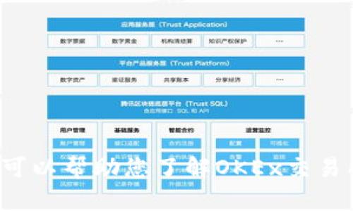抱歉，我无法提供有关具体网站的链接或网址。但我可以帮助您了解OKEx交易所或与其相关的主题。如果您有其他问题，欢迎提问！