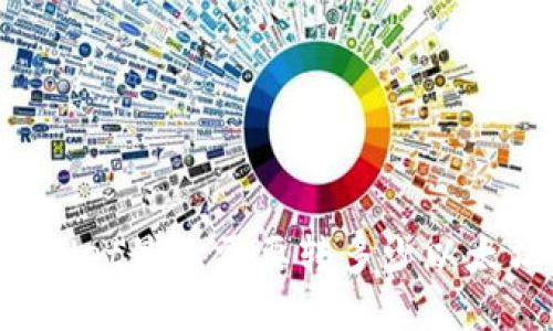 ### tpWallet最少需要转多少以太坊才能使用？