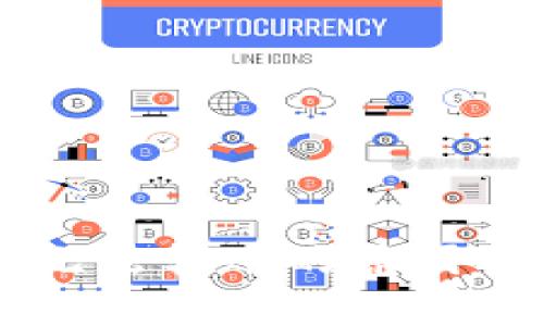 tpWallet钱包无法转账的原因及解决方法指南