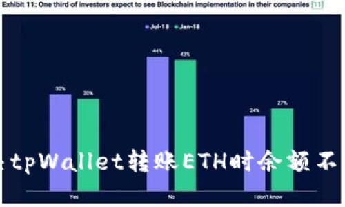 如何解决tpWallet转账ETH时余额不足的问题