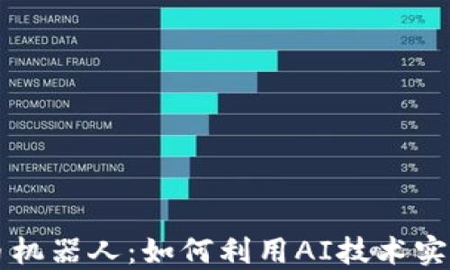 
虚拟币炒币机器人：如何利用AI技术实现稳定盈利