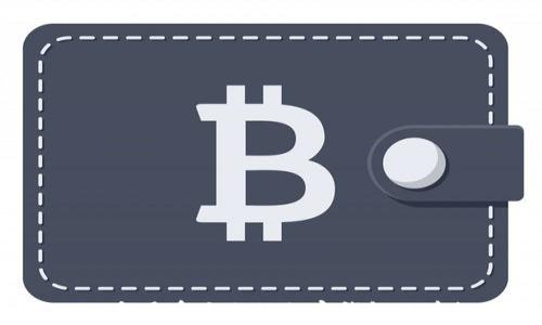 
2023年最受欢迎的加密钱包品牌推荐