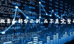 请注意：由于字数的限制