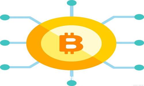 苹果用户的虚拟币钱包选择指南：安全性与易用性并重