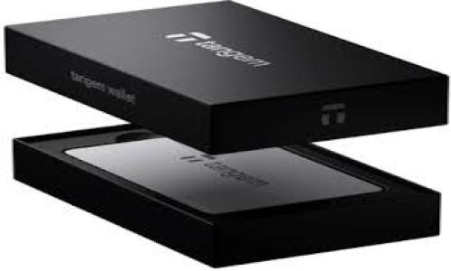 如何将火币资产提币到TP Wallet：完整指南/  
火币, TP Wallet, 提币, 交易所/guanjianci

内容主体大纲：

1. **引言**
   - 介绍火币和TP Wallet的基本概念
   - 阐述提币的重要性

2. **火币交易所简介**
   - 火币的背景和发展
   - 火币的交易特点

3. **TP Wallet简介**
   - TP Wallet的功能与特点
   - 如何下载和设置TP Wallet

4. **提币的基本流程**
   - 提币所需的条件
   - 提币的准备工作

5. **如何提币到TP Wallet**
   - 登录火币账户
   - 找到提币功能
   - 输入TP Wallet地址
   - 确认提币信息
   - 提交提币申请

6. **提币过程中常见问题**
   - 提币请求失败的原因
   - 提币确认时间
   - 费用和处理时间

7. **安全性考虑**
   - 交易所的安全性
   - 钱包的安全设置

8. **结束语**
   - 重申提币的重要性
   - 最后的建议和注意事项

---

### 引言
随着数字货币市场的快速发展，越来越多的用户选择在不同的交易平台进行交易，同时也需要将资产及时、安全地转移到个人的钱包中。“火币”作为全球知名的数字货币交易所，提供了便捷的提币服务。而“TP Wallet”则是一款功能强大、安全性高的数字货币钱包，用户可以利用它来存储各种数字资产。本篇文章将详细介绍如何将火币上的数字资产提币到TP Wallet，并解答相关问题。

### 火币交易所简介
#### 火币的背景和发展
火币成立于2013年，总部设在新加坡，是全球最大的数字资产交易平台之一。火币支持多种主流币种的交易，并具备强大的流动性和用户基础。近年来，火币持续扩展其全球业务，设立了多个海外子公司，致力于为更多用户提供高效、安全的交易服务。

#### 火币的交易特点
火币的交易界面友好，支持现货交易、杠杆交易及OTC交易等多种形式。此外，火币还提供了多种交易策略和工具，如限价单和市价单，帮助用户交易体验。火币的安全性也得到了用户的认可，采用多种安全措施保护用户资产。

### TP Wallet简介
#### TP Wallet的功能与特点
TP Wallet是一款支持多种主流数字货币的钱包应用。用户可以通过TP Wallet进行数字资产的存储、查看和转账，支持跨链操作。TP Wallet注重用户体验，界面直观，操作简单，适合新手用户和专业用户。除此之外，TP Wallet还提供了内置的DApp浏览器，方便用户访问去中心化应用。

#### 如何下载和设置TP Wallet
TP Wallet可在主要的应用商店下载，用户只需搜索“TP Wallet”，下载安装后，打开应用并根据提示进行注册和设置。在设置过程中，用户须妥善保管钱包的助记词，以防丢失。同时，TP Wallet提供了多重安全保护，例如指纹解锁和密码保护等。

### 提币的基本流程
#### 提币所需的条件
在进行提币之前，用户需确保已完成火币的实名认证，并绑定了安全措施。此外，用户需要拥有可用的提现额度和充足的数字资产。

#### 提币的准备工作
在提币之前，用户应提前确认TP Wallet地址的准确性。在TP Wallet中找到相关币种的接收地址，务必避免输入错误或混淆其他地址，以免造成资产损失。

### 如何提币到TP Wallet
#### 登录火币账户
首先，用户需要使用注册的账号和密码登录火币交易平台。确保使用安全的网络环境，避免在公共Wi-Fi下进行敏感操作。

#### 找到提币功能
登录后，用户需点击“资产”选项，然后找到“提币”功能。界面将显示用户的可用资产及相关币种，用户需选择要提取的币种。

#### 输入TP Wallet地址
在提币申请中，用户需输入TP Wallet中的接收地址。为确保地址无误，建议用户直接复制粘贴，避免手动输入时的错误。

#### 确认提币信息
在输入地址后，用户需要再次确认提币数量及其相关信息，包括手续费等。请务必注意钱包地址、提币数量与手续费，确保一切正确无误。

#### 提交提币申请
确认信息后，用户点击提交请求。火币会发送验证通知到用户设置的安全通道（如手机或邮箱），用户需完成身份验证后，提币申请才能生效。

### 提币过程中常见问题
#### 提币请求失败的原因
提币请求可能因为多个原因失败，包括输入的TP Wallet地址无效、余额不足、手续费不足等。在这种情况下，用户应仔细检查各项信息。如果问题仍未解决，可以寻求火币客服的支持。

#### 提币确认时间
提币确认时间通常依赖于区块链网络的拥堵程度。在正常情况下，提币到TP Wallet会在数分钟内完成，但在网络拥堵时，可能需要更长时间。如果提币超过预期时间，用户应及时查阅区块链确认状态。

#### 费用和处理时间
每次提币都会收取一定的手续费，依据提币的币种和金额，手续费会有所不同。通常在提币界面上都有透明的费用展示。在处理时间上，火币会优先处理用户的提币请求，但在网络高峰期，处理时间可能会有所延迟。

### 安全性考虑
#### 交易所的安全性
火币作为一家成熟的交易所，实施了多重安全措施来保护用户资产，包括冷钱包存储、双重身份验证以及定期安全审计等。用户在提币时，也应确保选择可信赖的交易所进行操作。

#### 钱包的安全设置
TP Wallet也提供了多重安全设置供用户使用，例如开启指纹解锁、密码保护以及备份助记词等，建议用户依照提示设置，以保护资产的安全。此外，用户应避免将私钥或助记词泄漏给他人，时刻保持警惕。

### 结束语
将数字资产安全地提币到TP Wallet，是每个数字货币投资者重要的一步。通过本文的详细指南，相信用户能够顺利完成提币操作。在进行提币时，请务必记得以上提及的常见问题和安全建议，以保障自己的资产安全。同时，建议用户随时关注火币与TP Wallet的最新动态，提升自己的数字资产管理能力。

---

### 相关问题
1. **火币提币需要多长时间？**
2. **如何确认提币是否成功？**
3. **火币提币手续费是多少？**
4. **TP Wallet安全吗？**
5. **提币时遇到错误怎么办？**
6. **如何选择合适的钱包？**

以上是关于如何将火币提币到TP Wallet的完整指导和框架，之后您可以根据这个大纲展开详细内容，包括每个问题逐步详细探讨。