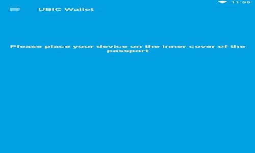 

WalletConnect: 轻松连接您的加密钱包