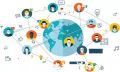 如何在tpWallet创建USDT地址