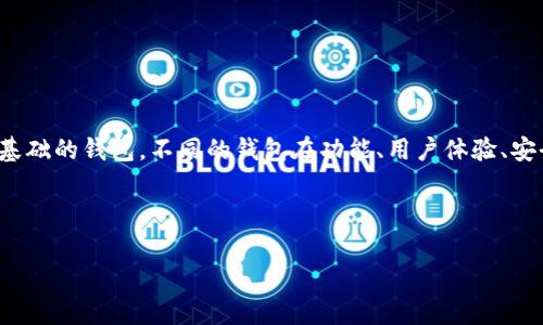 在目前的加密货币市场中，“最大的钱包”通常是指拥有最多加密货币资产或用户基础的钱包。不同的钱包在功能、用户体验、安全性等方面各有特点，而“tpWallet”是否能被视为“最大的钱包”取决于多种因素。

以下是围绕“tpWallet”与其在市场中的地位展开的内容大纲。

### tpWallet：解密加密世界的最大钱包选择