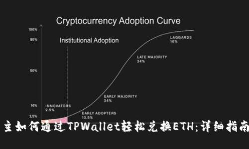 主如何通过TPWallet轻松兑换ETH：详细指南