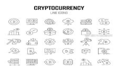 为什么tpWallet显示价格为零？解决方法与常见问题