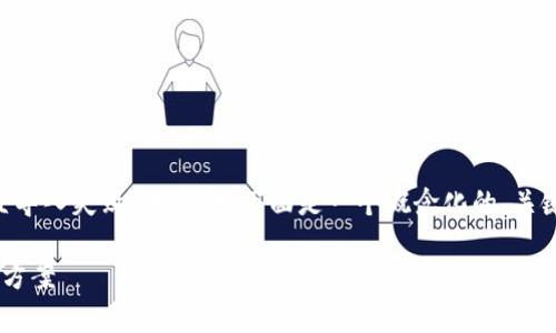 为了帮助您更好地解决