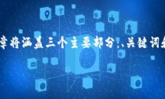 关于“tpWallet合约地址怎么