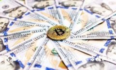 如何在手机上关闭tpWalle