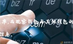 思考一个且的优质jiaoti观