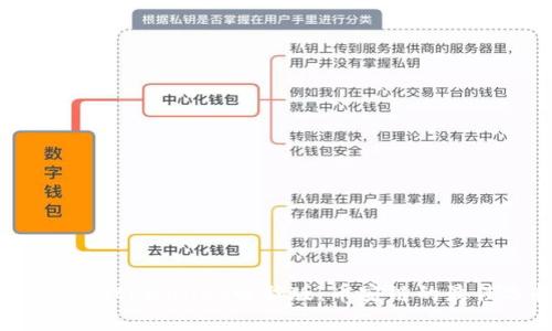 全面解析tpWallet电脑版：币安链的最佳选择