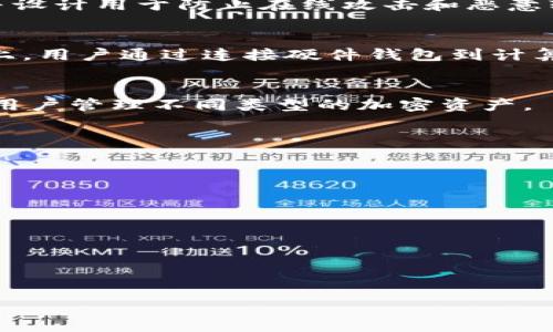 硬件钱包是一种用于安全存储加密货币私钥的设备。它们通常以便携式的形式存在，像USB驱动器或其他小型电子设备，并设计用于防止在线攻击和恶意软件的威胁。与软件钱包相比，硬件钱包是更为安全的选择，因为它们的私钥不与互联网直接连接，从而降低了被盗的风险。

### 硬件钱包的基本工作原理
硬件钱包通过生成和存储用户的加密货币私钥，在用户进行交易时，私钥会在硬件设备内部进行签名，而不会暴露在网络上。用户通过连接硬件钱包到计算机或移动设备，输入交易信息进行确认。只要硬件钱包保持离线状态，它的私钥就相对安全，且不易受到网络攻击。

### 硬件钱包的类型
硬件钱包有多种类型，常见的有Trezor、Ledger等，这些设备各有不同的功能和安全特性。某些设备提供多币种支持，允许用户管理不同类型的加密资产。

### 硬件钱包的优点
1. **安全性高**：硬件钱包通过离线存储私钥来显著降低被盗风险。
2. **多重身份认证**：许多硬件钱包提供PIN码、种子短语等额外的安全措施。
3. **使用方便**：用户只需插入到计算机或移动设备，并按照指引操作即可进行管理。

### 硬件钱包的缺点
1. **成本**：相对于软件钱包，硬件钱包需要一次性购买成本。
2. **携带不便**：虽然是便携设备，但对于频繁交易的用户来说，携带可能略显麻烦。
3. **技术门槛**：对于初学者，设置和使用硬件钱包可能需要一些技术知识。

总之，硬件钱包是为了保障用户的加密资产安全而设计的重要工具，合理的选择和使用将大大降低被黑客攻击的风险。