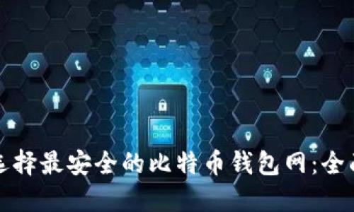 如何选择最安全的比特币钱包网：全面指南