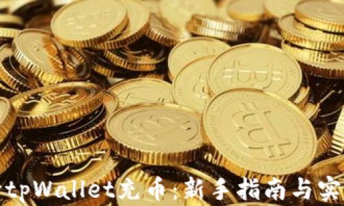 
如何向tpWallet充币：新手指南与实用技巧