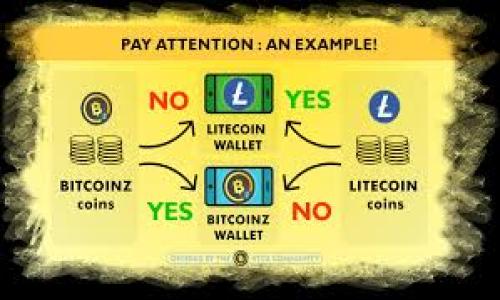 如何下载和使用tpWallet：完整指南

tpWallet, 下载tpWallet, 钱包应用, 区块链钱包/guanjianci

---

## 大纲

1. **引言**
   - tpWallet的概述
   - 为什么选择tpWallet？

2. **tpWallet的特点**
   - 兼容性
   - 安全性
   - 多币种支持
   - 用户友好的界面

3. **怎么下载tpWallet**
   - 在手机上下载
   - 在PC上下载
   - 官方网站的选择

4. **如何安装tpWallet**
   - 安装步骤（手机）
   - 安装步骤（PC）
   - 常见的安装问题

5. **如何创建和设置tpWallet账户**
   - 账户创建步骤
   - 钱包备份与恢复

6. **如何使用tpWallet进行交易**
   - 收款和发款操作
   - 交易记录查看
   - 出现问题时的解决方案

7. **tpWallet的安全设置**
   - 如何设置密码
   - 启用两步验证
   - 保护资产的其他方法

8. **问题解答**
   - 常见问题汇总
   - 用户反馈与

9. **结论**
   - tpWallet的优势总结
   - 对比其他钱包

---

## 内容主体

### 1. 引言

在数字货币的快速发展下，区块链钱包已经成为每个投资者必不可少的工具。tpWallet作为一款功能强大的钱包应用，以其安全、方便和灵活的特性，受到了越来越多用户的欢迎。本文将为您提供《如何下载和使用tpWallet》的完整指南，帮助您更好地理解和使用这一数字钱包。

### 2. tpWallet的特点

tpWallet不仅仅是一款普通的钱包应用，它拥有多种先进的功能，以下是tpWallet的几个主要特点：

#### 2.1 兼容性

tpWallet支持多种操作系统，包括iOS、Android和PC用户，用户可以根据自己的设备选择合适的下载版本。

#### 2.2 安全性

tpWallet使用了多重加密技术，确保用户的资产安全。用户在创建账户时会被要求设置强密码，并且推荐启用多重身份验证。

#### 2.3 多币种支持

tpWallet支持多种数字币，如比特币、以太坊、莱特币等，这使得用户能够在一个钱包中管理多种资产，方便高效。

#### 2.4 用户友好的界面

tpWallet的界面设计简单明了，即使是初次使用的用户也能快速上手，各项功能一目了然。

### 3. 怎么下载tpWallet

下载tpWallet的方式非常简单，您可以通过手机应用商城或官方网页下载。接下来我们介绍这两种方法：

#### 3.1 在手机上下载

对于iOS用户，可以直接在App Store中搜索“tpWallet”进行下载；而Android用户则在Google Play Store中搜索，或者从官方网站下载APK文件。

#### 3.2 在PC上下载

对于PC用户，建议访问tpWallet的官方网站，寻找下载链接并选择适合自己操作系统（Windows或Mac）的文件进行下载。

#### 3.3 官方网站的选择

为了确保软件的安全性，用户应选择tpWallet的官方网站进行下载，以防下载到仿冒或恶意软件。

### 4. 如何安装tpWallet

下载完成后，接下来就是安装过程。虽然安装步骤相对简单，但建议用户仔细阅读以确保成功安装。

#### 4.1 安装步骤（手机）

在手机上找到下载好的tpWallet应用，点击进行安装，具体步骤为：同意应用权限 → 点击“安装” → 完成后点击“打开”。

#### 4.2 安装步骤（PC）

双击下载的安装文件，依照提示进行操作：选择安装路径 → 同意用户协议 → 点击“安装” → 安装完成时选择“启动tpWallet”。

#### 4.3 常见的安装问题

如果在安装过程中遇到问题，常见问题包括：权限设置问题、存储空间不足、网络异常等。建议用户检查设置，确保有足够的存储空间并连接稳定的网络。

### 5. 如何创建和设置tpWallet账户

安装完成后，用户需要创建账户并进行设置，以便开始使用tpWallet。以下是详细步骤：

#### 5.1 账户创建步骤

打开tpWallet应用，点击“创建新账户”，根据提示设置密码并进行身份验证，最后需要备份种子短语（这对于将来的恢复非常重要）。

#### 5.2 钱包备份与恢复

tpWallet非常重视用户资产的安全性，因此推荐用户在创建完账户后，务必备份种子短语，并妥善保存。若因设备丢失或其他原因需要恢复，则可使用该种子进行恢复。

### 6. 如何使用tpWallet进行交易

tpWallet的交易功能也是其一大亮点。用户可以比较简单地收款和发款：

#### 6.1 收款和发款操作

在应用主界面，点击“收款”获取收款地址，将该地址分享给对方以接收数字货币；发款时，点击“发款”，输入对方地址和金额，即可完成交易。

#### 6.2 交易记录查看

tpWallet提供了详细的交易记录，用户可以随时查看到账和支出的详细信息，便于管理自己的资产。

#### 6.3 出现问题时的解决方案

若用户在交易中遇到问题，例如转账失败等，建议用户首先查看网络连接状态，然后检查地址是否正确，必要时联系官方客服进行咨询。

### 7. tpWallet的安全设置

为了确保用户资产的安全，tpWallet提供了多种安全设置：

#### 7.1 如何设置密码

在创建账户时，用户需设置一个强密码，而且建议定期更换以提高安全性。

#### 7.2 启用两步验证

为进一步保护账户安全，用户可以在设置中启用两步验证，每次登录都会要求输入验证码，增加安全性。

#### 7.3 保护资产的其他方法

此外，用户还可以将资产存储到冷钱包中，避免在线钱包带来的风险，定期检查应用更新等。

### 8. 问题解答

#### 8.1 常见问题汇总

用户在使用tpWallet的过程中，可能会遇到一些常见问题，例如忘记密码、无法交易等。建议用户参阅官方帮助中心或社区论坛获取解答。

#### 8.2 用户反馈与

tpWallet会根据用户的反馈不断进行，鼓励用户在使用过程中提供意见和建议，以帮助提高产品体验。

### 9. 结论

tpWallet作为一款优秀的数字钱包应用，在安全性、便捷性等多方面表现出色。希望通过本文的介绍，用户能够顺利下载、安装和使用tpWallet，享受更为安全、便利的数字货币管理体验。

---

## 相关问题

1. **tpWallet是否安全？**
   - tpWallet使用了哪些安全技术？
   - 如何保障用户的资产安全？
   
2. **如何恢复tpWallet账户？**
   - 遇到密码丢失或设备遗失该如何处理？
   
3. **tpWallet能否进行跨链交易？**
   - 什么是跨链交易，tpWallet支持哪些交易？

4. **tpWallet的费用是什么？**
   - 使用tpWallet进行交易时需要支付哪些费用？

5. **如何与客服沟通？**
   - 用户在使用tpWallet时如果遇到问题，如何联系支持团队？

6. **tpWallet的用户反馈如何？**
   - 用户对tpWallet的主要好评和差评有哪些？


针对每个问题，将进行600字的详细介绍，涵盖多个维度的内容。请确认您是否希望继续。