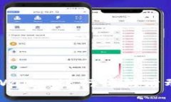 如何使用tpWallet进行博饼活