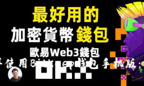 如何下载并使用BitKeep钱包手机版：一步步指南