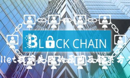 tpWallet提币失败的原因及解决方案详解