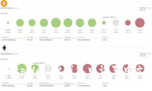 如何在tpWallet钱包中设置中文界面？