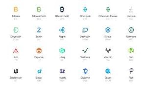 区块链钱包更新缓慢的原因及解决方法