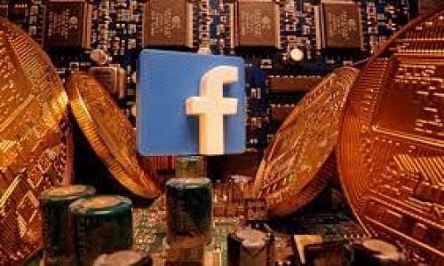 

下载最新版PI官方正版，畅享无缝体验！