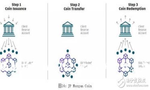 全面解析TPWallet：比南斯的理想选择