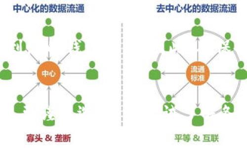 bic思考一个且的优质“tpWallet闪退的原因及解决办法”/bic  
tpWallet, 闪退原因, 解决办法, 手机钱包/guanjianci  

## 内容主体大纲

### 1. 引言  
   - 简介tpWallet的功能和重要性  
   - 闪退现象的普遍性  

### 2. tpWallet闪退的常见原因  
   - 软件版本不兼容  
   - 系统资源不足  
   - 网络连接问题  
   - 数据缓存冲突  

### 3. 如何解决tpWallet闪退问题  
   - 更新软件版本  
   - 清理手机内存  
   - 检查和网络连接  
   - 清除数据缓存和重启应用  

### 4. 避免tpWallet闪退的预防措施  
   - 定期维护和更新  
   - 使用兼容设备  
   - 保持足够的存储空间  
   - 使用安全的网络环境  

### 5. 用户使用tpWallet的反馈与建议  
   - 常见的用户吐槽  
   - 如何给开发者提供反馈  

### 6. 结论  
   - 总结闪退问题的原因及解决办法  
   - 强调预防措施的重要性  

### 7. 常见问题解答  
   - 相关问题1
   - 相关问题2
   - 相关问题3
   - 相关问题4
   - 相关问题5
   - 相关问题6

---

## 引言  
随着数字货币的流行，手机钱包应用如tpWallet逐渐成为人们管理数字资产的重要工具。然而，用户在使用过程中常常会遇到程序闪退的问题，给他们的使用体验带来了困扰。本文将详细探讨tpWallet闪退的原因及解决办法，以帮助用户有效应对这一问题。

## tpWallet闪退的常见原因  

### 1. 软件版本不兼容  
tpWallet的闪退问题有时与软件版本的兼容性有关。使用旧版本的tpWallet可能导致与最新的操作系统不兼容，进而引发应用程序崩溃。开发者会定期推送软件更新，其中不仅包括新功能，还会修复已知的bug。因此，保持应用程序的更新是确保其稳定运行的重要措施。

### 2. 系统资源不足  
手机内存不够也会导致tpWallet闪退。当手机的RAM使用率过高时，系统会自动关闭某些应用以释放资源。特别是在运行其他大型应用程序或背景任务时，tpWallet可能因为缺乏足够的资源而无法正常工作。

### 3. 网络连接问题  
tpWallet依赖于互联网进行数据传输。如果网络连接不稳定或者信号较弱，应用程序可能无法正确加载数据，这种情况下也可能导致闪退。无论是Wi-Fi还是移动数据，保持网络的稳定性非常重要。

### 4. 数据缓存冲突  
tpWallet的缓存数据积累过多或发生冲突也可能导致闪退现象。缓存数据通常用来加速应用使用体验，但当这些数据出现损坏或积累过多时，可能会导致应用无法正常加载。定期清理应用缓存能有效减少此类问题的发生。

## 如何解决tpWallet闪退问题  

### 1. 更新软件版本  
确保您使用的tpWallet是最新版本。可以进入应用商店查看更新，如果有新版本，及时下载并安装。更新后的应用通常会修复之前的bug，同时性能，降低闪退概率。

### 2. 清理手机内存  
定期检查手机的存储空间和内存使用情况，删除不必要的应用和文件，释放出足够的内存供tpWallet运行。使用一些专业的清理工具或手机自带的清理功能，能有效提高设备的运行效率。

### 3. 检查和网络连接  
在打开tpWallet之前，请确保网络连接稳定。如果使用Wi-Fi，可以尝试重启路由器或靠近信号源。如果使用移动数据，请查看数据流量是否正常，确保信号强度良好。

### 4. 清除数据缓存和重启应用  
进入手机设置，找到tpWallet的应用选项，点击“清除缓存”以释放空间。如果应用仍然闪退，尝试重启手机，重新启动应用程序。很多时候，重启可以解决临时故障，让应用程序恢复正常。

## 避免tpWallet闪退的预防措施  

### 1. 定期维护和更新  
定期检查tpWallet及手机操作系统的更新，确保使用最新版本的软件。更新不仅能够带来新功能，还能修复以前的bug。通过这个方式，用户能最大限度地避免出现闪退问题。

### 2. 使用兼容设备  
选择使用tpWallet的设备时，仔细研究其硬件配置。确保手机的处理器、内存和操作系统版本能够支持应用的正常运行。尽量避免在老旧或性能较差的设备上使用可能导致应用闪退。

### 3. 保持足够的存储空间  
定期清理手机存储，确保有足够的空间供tpWallet使用。存储不足可能导致应用无法正常存储数据，进而引发闪退现象。用户应及时删除不必要的照片、视频及文件。

### 4. 使用安全的网络环境  
在更改网络环境或者使用公共Wi-Fi时，注意网络的安全性。避免在不安全的网络环境下进行投资交易，以降低数据泄漏的风险。同时，使用安全且稳定的网络能帮助tpWallet保持连通。

## 用户使用tpWallet的反馈与建议  

### 1. 常见的用户吐槽  
用户在使用tpWallet时，除了闪退外，还常常会提到界面不友好、加载缓慢等问题。应用的交互设计和使用体验也影响用户的整体满意度。一些用户反映，在交易时等待时间过长也会使他们感到不安。

### 2. 如何给开发者提供反馈  
当遇到问题时，用户可以通过应用内的反馈功能与开发者进行联系，提供详细的问题描述和使用环境。用户的反馈对于应用的改进和至关重要，建议大家积极参与到反馈中，帮助tpWallet团队提升应用性能。

## 结论  
综上所述，tpWallet闪退的问题主要集中在软件版本、设备资源、网络连接和缓存数据等方面。通过及时更新应用、清理内存、检查网络连接以及清理缓存等措施，用户可以有效地减少闪退的发生。同时，保持良好的使用习惯和网络环境，有助于避免类似问题。希望每位用户都能顺利使用tpWallet，充分体验数字资产管理的便利。

## 常见问题解答  

### 相关问题1: 如何查找tpWallet的更新？  
您可以通过以下几种方式查找tpWallet的更新：首先，前往手机应用商店（如Apple App Store或Google Play Store），输入“tpWallet”进行搜索，查看是否有可用的更新。如果有，点击更新按钮即可。如果您在手机中已安装该应用，可在应用详细信息页面上找到“更新”选项。如果使用的是安卓手机，也可以在系统设置中找到“软件更新”选项，确保应用和系统都是最新版本。定期检查更新能帮助您获得最新的安全补丁和。

### 相关问题2: 我可以在多个设备上使用tpWallet吗？  
是的，tpWallet支持在多个设备上使用。用户只需在每个设备上下载并登录同一个账户，即可共享数据和资产。然而，一些用户在不同设备上频繁切换可能会导致同步延迟，谨慎使用。此外，确保每个设备都在安全的网络环境中以保护您的资产安全。

### 相关问题3: 如果tpWallet频繁闪退，我该怎么办？  
如果tpWallet频繁闪退，您可以尝试以下步骤：首先，卸载并重新安装该应用，这样可以清除损坏的文件和缓存。接着检查您的手机是否有系统更新，确保所有软件都是最新的。同时，检查手机的存储和内存，释放出较多空间。如果问题仍然存在，可以考虑联系tpWallet的客服，寻求专业帮助。

### 相关问题4: tpWallet的安全性如何？  
tpWallet在安全性方面实施了多种措施，包括但不限于双重验证、数据加密等。使用者应当选择强密码并定期进行更改。此外，建议开启手机的安全功能（如指纹识别、面部识别）以增加安全层级。在使用公共网络时，可以使用虚拟专用网络（VPN）以保护数据传输安全。

### 相关问题5: 如何备份tpWallet的数据？  
备份tpWallet的数据可以通过导出私钥或者助记词的方式。您可以在tpWallet应用中找到备份选项，按照说明导出助记词并安全存储。切记，这些数据极其重要，任何人如果获得这些信息都能访问到您的钱包资产。因此，确保备份信息的安全存放，不要随意分享。

### 相关问题6: 如何提高tpWallet的使用体验？  
提升tpWallet使用体验的方式有很多。首先，确保您使用的设备性能良好，避免在内存不足或处理器性能低下的设备上使用。同时，保持网络的稳定，避免在信号弱的情况下操作。在手续费和安全上也要谨慎选择，并尝试了解各种功能与操作，以便灵活使用。