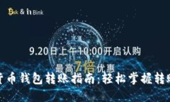 数字货币钱包转账指南：