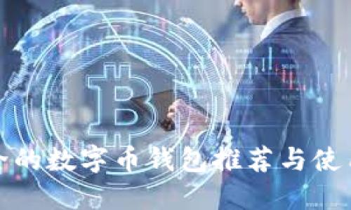 最安全的数字币钱包推荐与使用指南