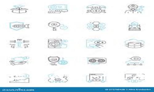 : TP冷钱包地址生成不一致原因及解决方案