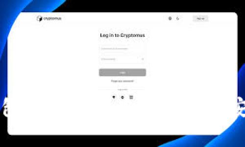 虚拟币钱包地址详解：用途、类型与安全性分析