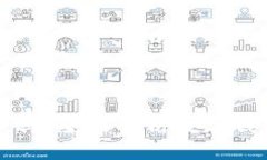 下载数字钱包安全吗？全