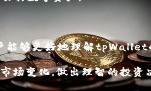 如何在tpWallet上安全快捷地卖币

关键词：tpWallet, 卖币, 加密货币, 数字钱包/guanjianci

## 内容主体大纲

1. **引言**
   - tpWallet概述
   - 加密货币交易的背景

2. **tpWallet的基本功能**
   - 钱包创建与管理
   - 支持的加密货币种类
   - 安全性措施

3. **在tpWallet上卖币的步骤**
   - 注册与登录tpWallet
   - 选择要卖出的币种
   - 设置交易参数
   - 确认交易并完成

4. **卖币的注意事项**
   - 了解币种行情
   - 交易手续费
   - 安全性考虑

5. **常见问题解答**
   - 如何选择合适的卖币时机？
   - tpWallet是否支持法币提现？
   - 卖币后多久能到账？
   - 如果在卖币过程中遇到问题该怎么办？
   - 如何提高tpWallet的安全性？
   - tpWallet的客户支持服务怎么样？

6. **结论**
   - 简要总结
   - 对加密货币交易的看法

---

## 引言

随着区块链技术的迅猛发展，加密货币已经成为了现代金融领域的重要组成部分。其中，tpWallet作为一个功能强大且用户友好的数字钱包平台，吸引了大量用户进行资产管理与交易。本文将详细介绍如何在tpWallet上卖币，包括步骤、注意事项及常见问题的解答。

## tpWallet的基本功能

### 钱包创建与管理 

tpWallet提供便捷的钱包创建功能，用户只需下载应用程序并注册账户，即可迅速创建自己的加密货币钱包。此外，tpWallet还支持多种币种的管理，用户可以在一个平台上管理所有资产，极大地方便了交易。

### 支持的加密货币种类 

tpWallet支持众多流行的加密货币，如比特币、以太坊、莱特币等。用户可以根据自身需求进行选择和管理，灵活应对市场的波动。

### 安全性措施

tpWallet注重用户资产安全，提供多重安全措施，包括两步验证、冷存储等，有效防止黑客攻击和资产丢失，确保用户资金的安全性。

## 在tpWallet上卖币的步骤

### 注册与登录tpWallet 

首先，用户需要下载tpWallet应用程序，并根据提示完成注册流程。注册后，用户可以使用注册时的账户信息登录，进入主界面进行操作。

### 选择要卖出的币种 

在主界面中，用户可以查看自己所持有的加密货币资产，选择要出售的币种，并点击“卖出”选项，进入交易界面。

### 设置交易参数 

在交易界面，用户需要设置出售的数量和价格，系统会提供实时的市场行情供参考。用户可以根据自身的交易策略进行设置。

### 确认交易并完成 

确认所有信息无误后，用户点击“确认交易”按钮，系统将执行卖出操作。一般情况下，交易会在几分钟内完成，用户可以在交易历史中查看详细信息。

## 卖币的注意事项

### 了解币种行情 

在卖币前，用户应充分了解所持币种的市场行情，尤其是价格波动的趋势。通过分析市场数据，用户可以选择更为有利的卖出时机，最大化交易收益。

### 交易手续费 

tpWallet会对每笔交易收取一定的手续费，用户在卖币时需注意手续费的金额，以免影响整体收益。提前了解手续费结构，有助于用户进行更合理的资金规划。

### 安全性考虑 

在进行任何交易时，用户都需保持警惕，保护自己的账户安全。建议启用两步验证，并定期更换密码，避免账号被盗的风险。

## 常见问题解答

### 如何选择合适的卖币时机？

如何选择合适的卖币时机？

选择合适的卖币时机对于投资者而言至关重要。首先，了解市场趋势非常关键，用户可以利用各种分析工具观察币种的走势，包括K线图、成交量等。这些工具可以帮助投资者判断市场的买卖气氛，寻找价格高点卖出。

其次，用户还应关注行业动态和消息面因素。这包括政策变化、技术升级、交易所的公告等内容，这些信息可能会影响市场情绪和币价波动。通过综合分析市场环境，用户就能作出更为理性的决策。

此外，可以设置合理的止损与止盈策略，帮助用户在市场波动时保持理智。当币价达到设定目标时，及时卖出以锁定利润。同时，设定止损价位，可以有效规避市场剧烈波动带来的损失。

总的来说，选择合适的卖币时机需要综合考虑多方面因素，保持敏锐的市场洞察力与冷静的决策能力，这是成功的关键。

### tpWallet是否支持法币提现？

tpWallet是否支持法币提现？

tpWallet目前支持多种加密货币的交易与管理，但对于法币提现，用户需要具体查看平台的交易政策。一般来说，tpWallet会提供一定的渠道供用户将其加密货币转换为法币，并提现到银行账户。这一过程通常需要用户完成身份认证，以符合法规要求。

在进行法币提现前，用户需了解当地的法律法规。某些地区对于加密货币的监管相对严格，用户在提现时应谨慎操作。在提现过程中，用户还需关注手续费问题，确保所选择的提现方式是最为划算的。

完成法币提现后，所需时间会因银行处理速度而异，通常情况下，提款会在1-3个工作日内到账。在提现时，建议用户再次确认各项信息，确保账户信息无误，避免因为信息错误导致提现失败。

综上所述，tpWallet支持法币提现的可能性较大，但用户在使用过程中需注意法规和手续费，确保安全顺利的完成交易。

### 卖币后多久能到账？

卖币后多久能到账？

在tpWallet上完成卖币操作后，到账时间通常与网络情况、所选交易平台及币种的特性有关。一般情况下，用户在提交交易后，平台会迅速处理，通常在几分钟到几十分钟内完成。

如果卖出的币种网络繁忙，确认时间可能会受到影响。例如，某些加密货币在高峰期间，交易确认时间可能会延长。用户在进行卖币操作时，应关注网络情况及市场动态，以便及时作出反应。

另外，卖币后如果选择法币提现，到账时间则会根据银行处理速度而异，通常需要3-5个工作日。如用户在交易过程中遇到任何延迟问题，建议及时查询交易记录，并检查账户状态。

总的来说，tpWallet的卖币到账速度较快，但具体时间需根据不同情况综合判断，用户应保持耐心，并在必要时进行查询。

### 如果在卖币过程中遇到问题该怎么办？

如果在卖币过程中遇到问题该怎么办？

在tpWallet上卖币过程中，遇到问题时用户应保持冷静，并采取相应措施解决。首先，用户可以查看应用内的提示信息，确认是否有步骤遗漏或选择错误。常见的操作错误包括未确认交易信息、未满足最低交易要求等。

如果问题仍未解决，用户可以访问tpWallet的官网或帮助中心，查阅相关的常见问题解答和使用指南。这些资源通常会提供详细的帮助信息，保障用户顺利完成交易。

若遇到更复杂的问题，用户可以通过tpWallet提供的客服渠道进行咨询。通常包括在线聊天、电子邮件或电话支持，用户应将具体问题描述清楚，以便客服快速响应并提供解决方案。

如果认为账户存在安全隐患，用户应立即冻结账户，并进行密码重置。保障账户安全是第一位的，用户应时刻保持警惕，避免损失。

总之，面对卖币过程中的问题，用户应通过官方资源、客服渠道等多种途径获得帮助，确保安全顺利地完成交易。

### 如何提高tpWallet的安全性？

如何提高tpWallet的安全性？

安全性是数字资产管理中至关重要的一环。为了提高tpWallet的安全性，用户可以采取以下几项措施。

首先，启用两步验证是确保账户安全的重要步骤。通过两步验证，用户在登录及交易时需提供额外的验证码，有效防止未经授权的访问。此外，用户应定期更换密码，选择复杂且独特的密码以增强安全性。

其次，用户应定期查看交易记录和账户活动，确保没有异常操作。若发现可疑交易，应立即联系客服进行处理，并更改密码以保护账户。

第三，根据tpWallet的更新情况，应及时升级应用程序。开发者会定期发布安全漏洞修复和新功能，用户使用最新版本可以有效抵御潜在威胁。

最后，用户也可以选择将大额资产转入冷钱包进行离线存储，以降低因网络攻击导致资产损失的风险。冷钱包是一种不与互联网连接的存储设备，非常适合需要长期保存的资产。

综上所述，通过开启两步验证、定期检查账户活动、及时升级软件及使用冷钱包等措施，用户可以大幅提升tpWallet的安全性，保护自身的数字资产。

### tpWallet的客户支持服务怎么样？

tpWallet的客户支持服务怎么样？

tpWallet拥有完善的客户支持体系，为用户在使用过程中提供多方位的帮助。用户可以通过在线客服、FAQ及社区论坛等多种渠道获得支持。

首先，tpWallet提供实时在线咨询服务，用户在使用过程中遇到问题时，可以随时向客服寻求帮助。专业的客服团队能够解决大部分操作问题和技术难题，保障用户体验。

其次，tpWallet官网设有详细的FAQ页面，涵盖了常见问题解答，用户可以自主查询相关信息。这些信息涵盖账户管理、交易操作、提现流程等多个方面，在一定程度上减少用户的困扰。

此外，tpWallet还鼓励用户在社区论坛中分享经验和问题。用户之间的互动能够促进技巧交流，也可能帮助他人解决类似问题。

总的来说，tpWallet提供的客户支持服务相对全面，为用户在使用过程中提供多种帮助渠道，帮助用户更好地管理和交易其数字资产。

## 结论

本文详细介绍了在tpWallet上卖币的相关信息，包括操作步骤、注意事项以及常见问题的解答。希望通过本篇文章，用户能够更好地理解tpWallet的功能，安全顺利地进行加密货币交易。

随着区块链技术的不断发展，未来加密货币的交易将更加便捷与安全。希望每位用户能够在数字资产管理中，灵活应对市场变化，做出理智的投资决策。