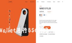 如何使用tpWallet进行BSC转账