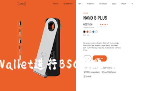 如何使用tpWallet进行BSC转账：详细步骤与注意事项