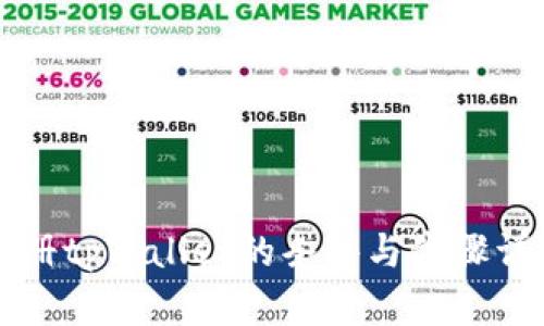 注册tpWallet的条件与步骤详解
