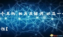 关于“tpWallet看得到设备吗