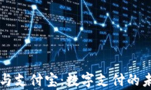 
区块链钱包与支付宝：数字支付的未来对比分析